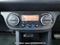 2007 Suzuki Swift