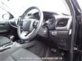 2021 Toyota Hilux