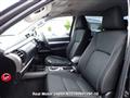 2021 Toyota Hilux