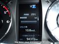 2021 Toyota Hilux