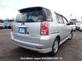 2009 Toyota Raum