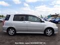 2009 Toyota Raum