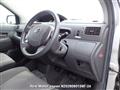 2009 Toyota Raum