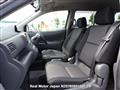 2009 Toyota Raum