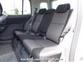 2009 Toyota Raum