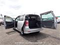 2009 Toyota Raum