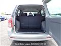 2009 Toyota Raum
