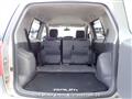 2009 Toyota Raum