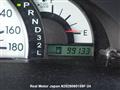2009 Toyota Raum