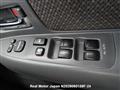 2009 Toyota Raum