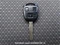 2009 Toyota Raum