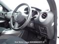 2012 Nissan Juke
