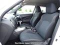 2012 Nissan Juke