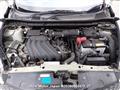 2012 Nissan Juke