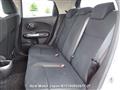 2012 Nissan Juke
