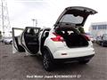 2012 Nissan Juke