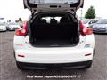 2012 Nissan Juke