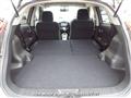 2012 Nissan Juke