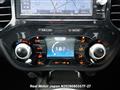 2012 Nissan Juke