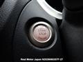 2012 Nissan Juke