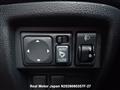 2012 Nissan Juke