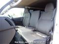 2014 Toyota Hiace Van