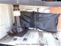 2014 Toyota Hiace Van