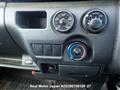 2014 Toyota Hiace Van