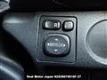 2014 Toyota Hiace Van