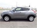 2010 Nissan Juke