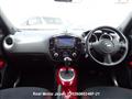2010 Nissan Juke