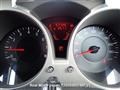 2010 Nissan Juke