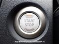 2010 Nissan Juke