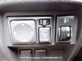 2010 Nissan Juke