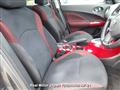2010 Nissan Juke