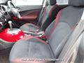 2010 Nissan Juke