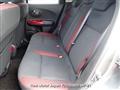 2010 Nissan Juke