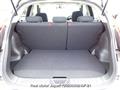2010 Nissan Juke