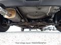 2010 Nissan Juke