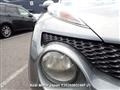 2010 Nissan Juke