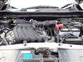 2010 Nissan Juke