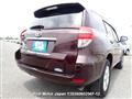 2011 Toyota Vanguard