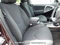 2011 Toyota Vanguard