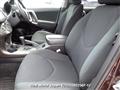 2011 Toyota Vanguard