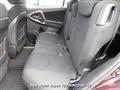 2011 Toyota Vanguard