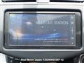 2011 Toyota Vanguard