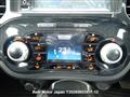 2013 Nissan Juke