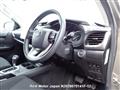 2022 Toyota Hilux
