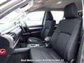 2022 Toyota Hilux