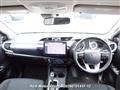 2022 Toyota Hilux